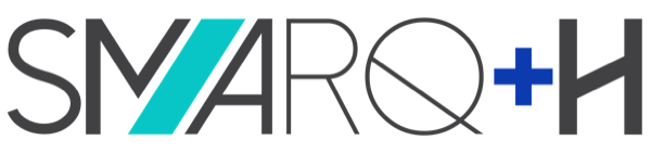 SMARQ H