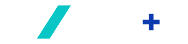 SMARQ H